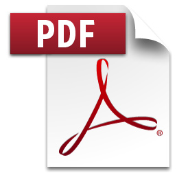 SCNS-EN pdf